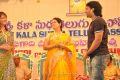 Sri Kala Sudha Telugu Association Awards 2013 Photos