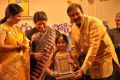 15th Ugadi Puraskar & Mahila Rathna Awards 2013 Photos