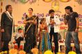 15th Ugadi Puraskar & Mahila Rathna Awards 2013 Photos