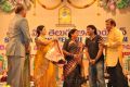 15th Ugadi Puraskar & Mahila Rathna Awards 2013 Photos