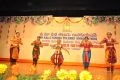 Sri Kala Sudha Telugu Association Awards 2013 Photos