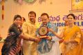 2013 Sri Kala Sudha Telugu Association Awards Photos