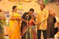 Sri Kala Sudha Telugu Association Awards 2013 Photos