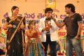 Sri Kala Sudha Telugu Association Awards 2013 Photos