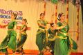 Sri Kala Sudha Telugu Association Awards Photos