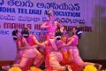 Sri Kala Sudha Telugu Association Awards 2013 Photos