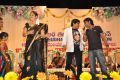 Sri Kala Sudha Telugu Association Awards 2013 Photos