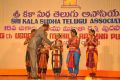 Sri Kala Sudha Telugu Association Awards 2013 Photos