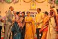 Sri Kala Sudha Telugu Association Awards 2013 Photos