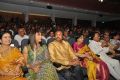 Sri Kala Sudha Telugu Association Awards Photos