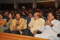 15th Ugadi Puraskar & Mahila Rathna Awards 2013 Photos