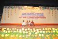 15th Ugadi Puraskar & Mahila Rathna Awards 2013 Photos