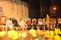 15th Ugadi Puraskar & Mahila Rathna Awards 2013 Photos