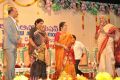 Sri Kala Sudha Telugu Association Awards 2013 Photos