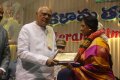 Sri Kala Sudha Telugu Association Awards Stills