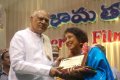 Sri Kala Sudha Telugu Association Awards Stills