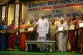 Sri Kala Sudha Telugu Association Awards Stills