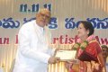 Sri Kala Sudha Telugu Association Awards Stills