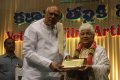 Sri Kala Sudha Telugu Association Awards Stills