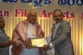 Sri Kala Sudha Telugu Association Awards Stills