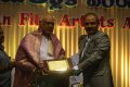 Sri Kala Sudha Telugu Association Awards Stills