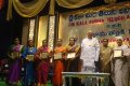 Sri Kala Sudha Telugu Association Awards Stills