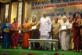 Sri Kala Sudha Telugu Association Awards Stills