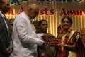 Sri Kala Sudha Telugu Association Awards Stills