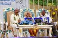 Sri Kala Sudha Telugu Association 20th Anniversary Celebrations on Krishnashtami Day
