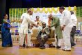 Sri Kala Sudha Telugu Association 20th Anniversary Celebrations Stills