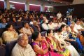 Sri Kala Sudha Telugu Association Felicitates Brahmanandam With GuruSri Award Event 2018