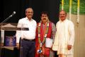 Sri Kala Sudha Telugu Association 20th Anniversary Celebrations Stills