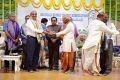 Sri Kala Sudha Telugu Association GuruSri Award Event 2018 Stills