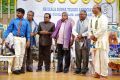 Sri Kala Sudha Telugu Association Felicitates Brahmanandam With Gurusri