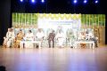 Sri Kala Sudha Telugu Association 20th Anniversary Celebrations on Krishnashtami Day