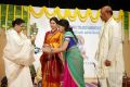 Sri Kala Sudha Telugu Association 20th Anniversary Celebrations