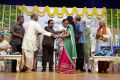 Sri Kala Sudha Telugu Association 20th Anniversary Celebrations on Krishnashtami Day