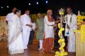 Sri Kala Sudha Telugu Association 20th Anniversary Celebrations