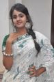Actress At Sri Kanaka Durga Movie Launch Stills
