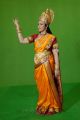 Actress Meena in Sri Kannika Parameshwari Movie Stills