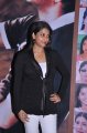 Tamil Actress Sri Kavi Hot Stills