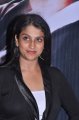 Sree Kavi Tamil Actress Hot Pics