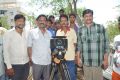 Sri Maheswari Parameswara Creations Movie Opening Stills