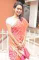 Heroine at Sri Mathrey Nama Serial Launch Stills