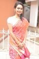Actress at Sri Mathrey Nama Serial Launch Stills