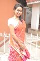 Actress at Sri Mathrey Nama Serial Launch Photos