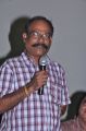 Vazhakku Enn 18/9 Movie fame actor Muthuraman at Social Club Inauguration