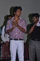 Vazhakku Enn 18/9 Movie Hero Sri at Social Club Inauguration