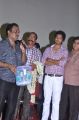 Actor Sri, Muthuraman at Social Club Inauguration