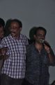 Vazhakku Enn 18/9 Movie fame actor Muthuraman at Social Club Inauguration